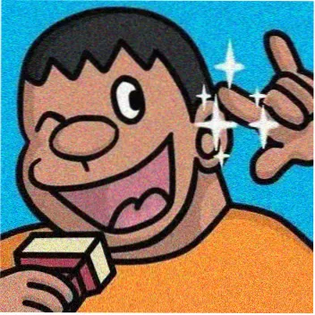 观众头像：档案室退休管理员